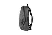 Speed 15", vista superiore