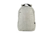 Speed 15" Grigio, vista frontale