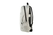 Speed 15" Grigio, vista superiore