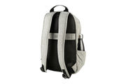 Speed 15" Grigio, immagine 24