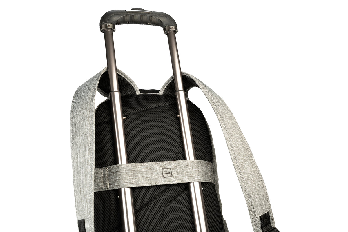 Speed 15" Grigio, immagine 25