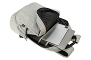 Speed 15" Grigio, immagine 26