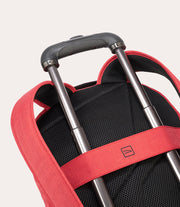 Speed 15" Rosso, immagine 33
