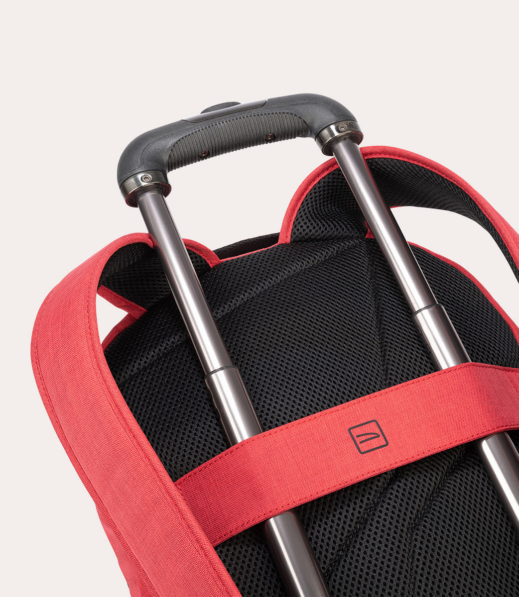 Speed 15" Rosso, immagine 33