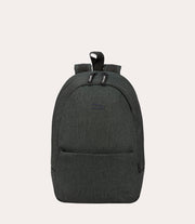 Ted 11" Nero, vista frontale