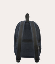 Ted 11" Nero, vista laterale