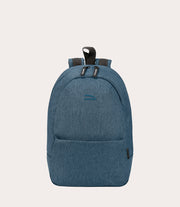 Ted 11" Blu, vista frontale