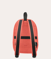Ted 11", vista laterale