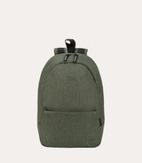 Ted 11"