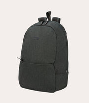 Ted 14" Nero, vista laterale