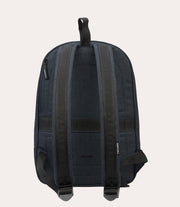 Ted 14" Nero, immagine 15