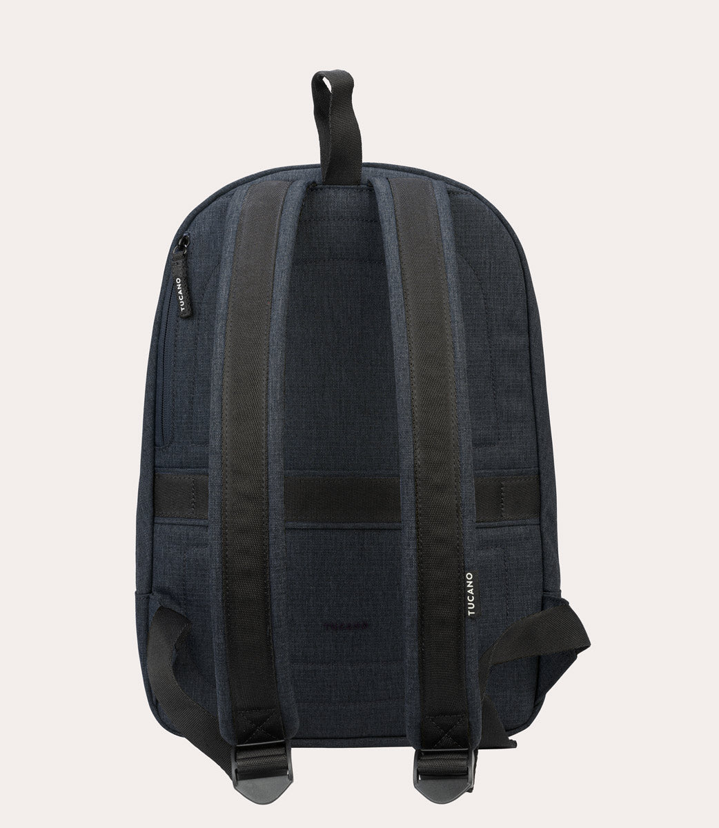 Ted 14" Nero, immagine 15