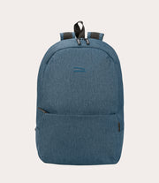 Ted 14" Blu, vista frontale