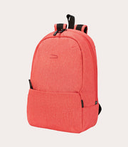 Ted 14", immagine 9
