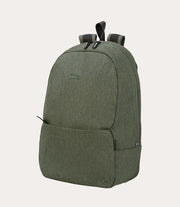 Ted 14" Verde militare, vista laterale