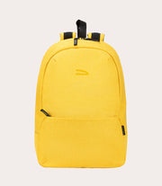 Ted 14" Giallo, vista frontale