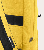 Ted 14" Giallo, immagine 29