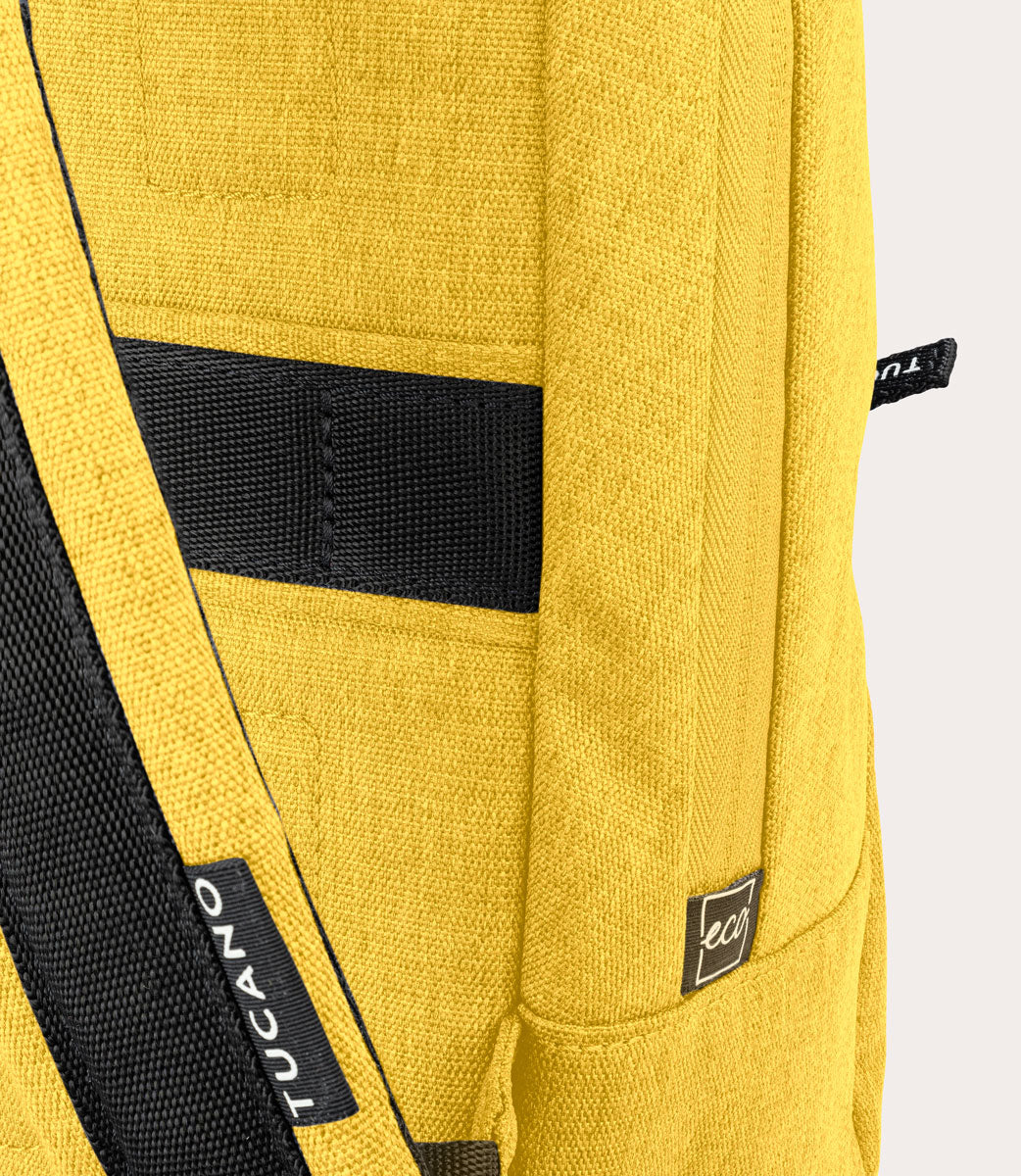 Ted 14" Giallo, immagine 29