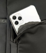Terras Nero, immagine 5