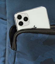 Terras Camouflage Blu, immagine 9