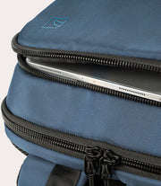 Terras Camouflage Blu, immagine 10