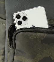 Terras Camouflage Verde militare, immagine 27