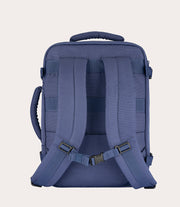 Tugò M Blu, immagine 13