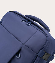 Tugò M Blu, immagine 16