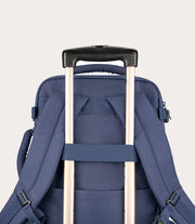 Tugò M Blu, immagine 18