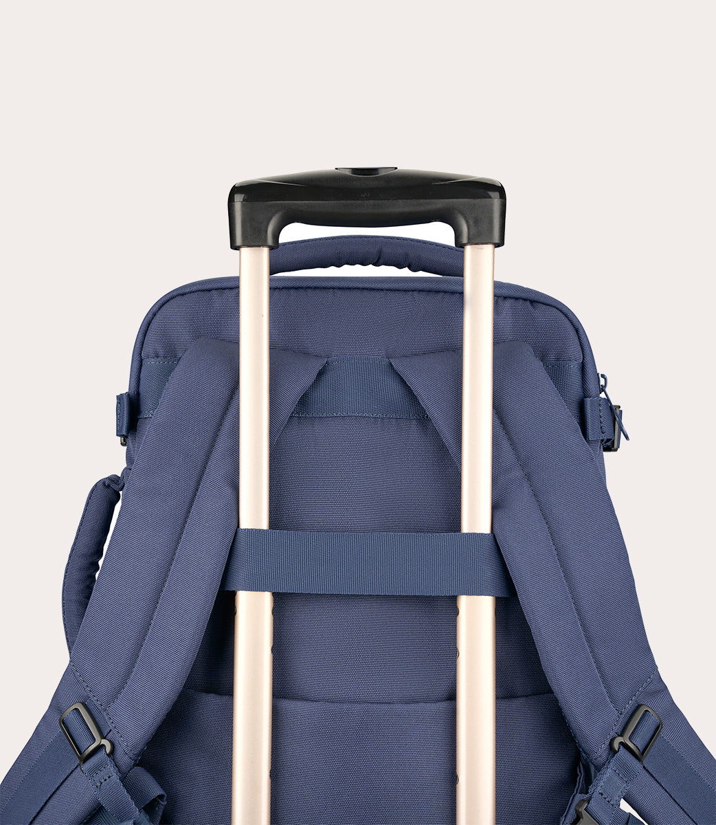 Tugò M Blu, immagine 18