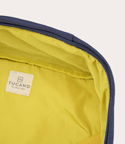 Tugò M Blu, immagine 19