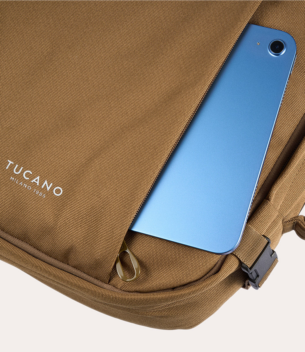 Tugò M