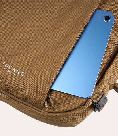 Tugò M