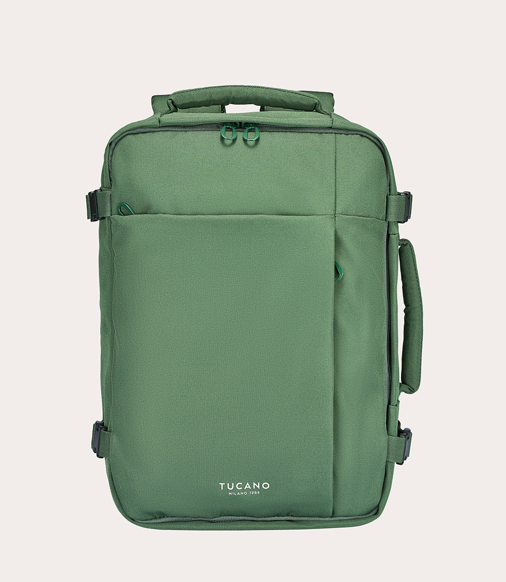 Tugò M Verde, immagine 20