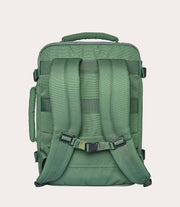 Tugò M Verde, immagine 23