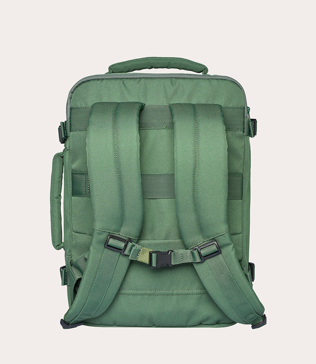 Tugò M Verde, immagine 23