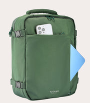 Tugò M Verde, immagine 24