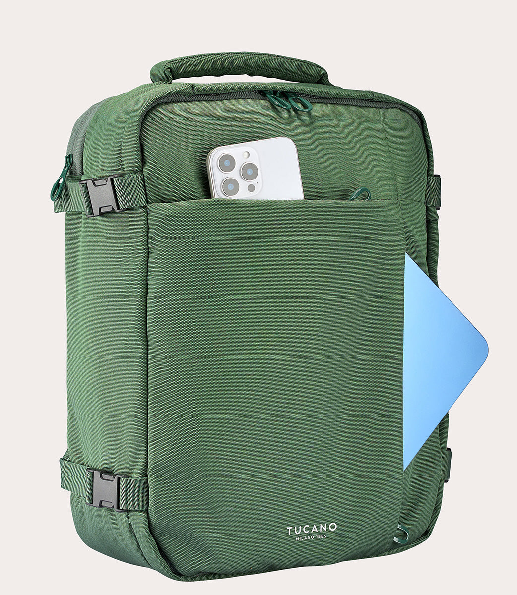 Tugò M Verde, immagine 24