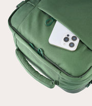 Tugò M Verde, immagine 25