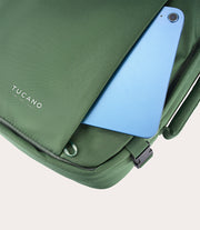 Tugò M Verde, immagine 30