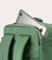 Tugò M Verde, immagine 26