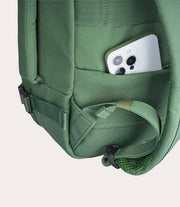 Tugò M Verde, immagine 27