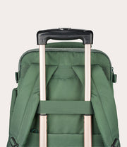 Tugò M Verde, immagine 28