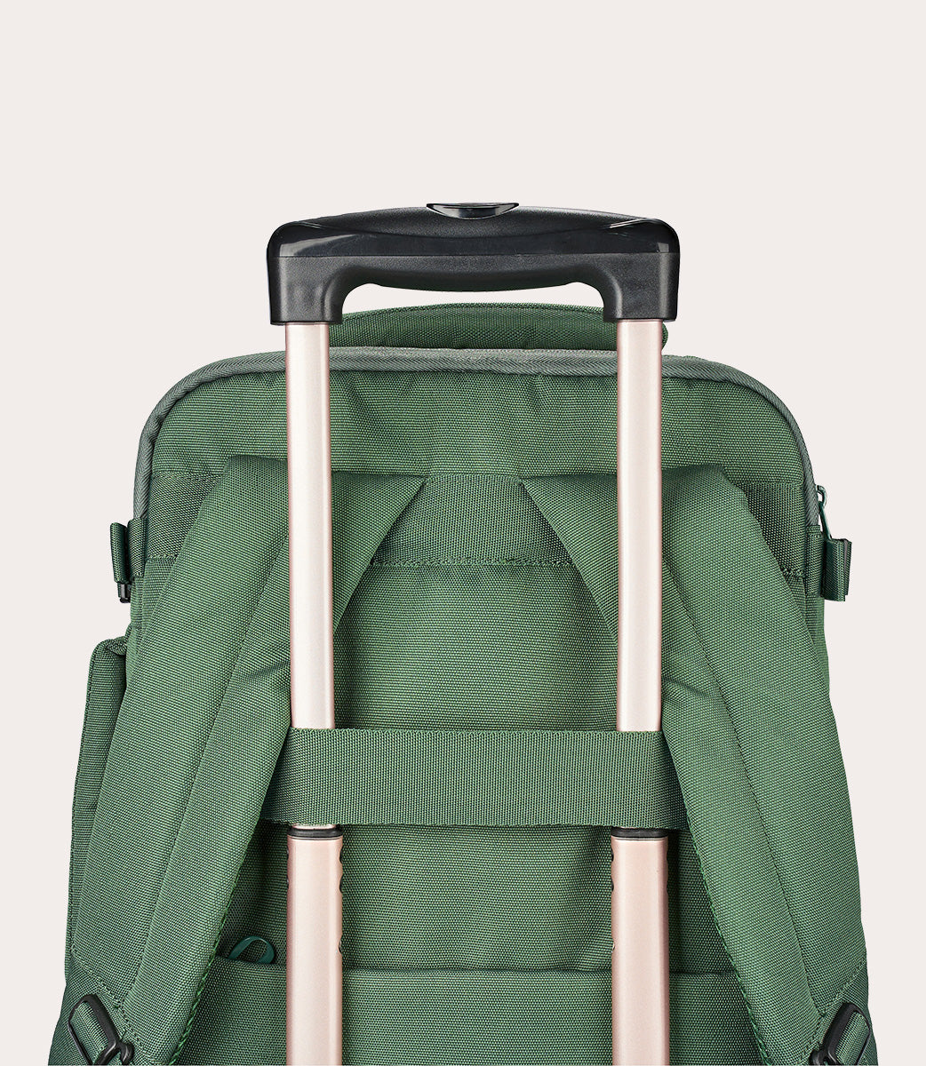 Tugò M Verde, immagine 28