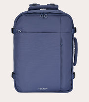 Tugò ML Blu, immagine 11
