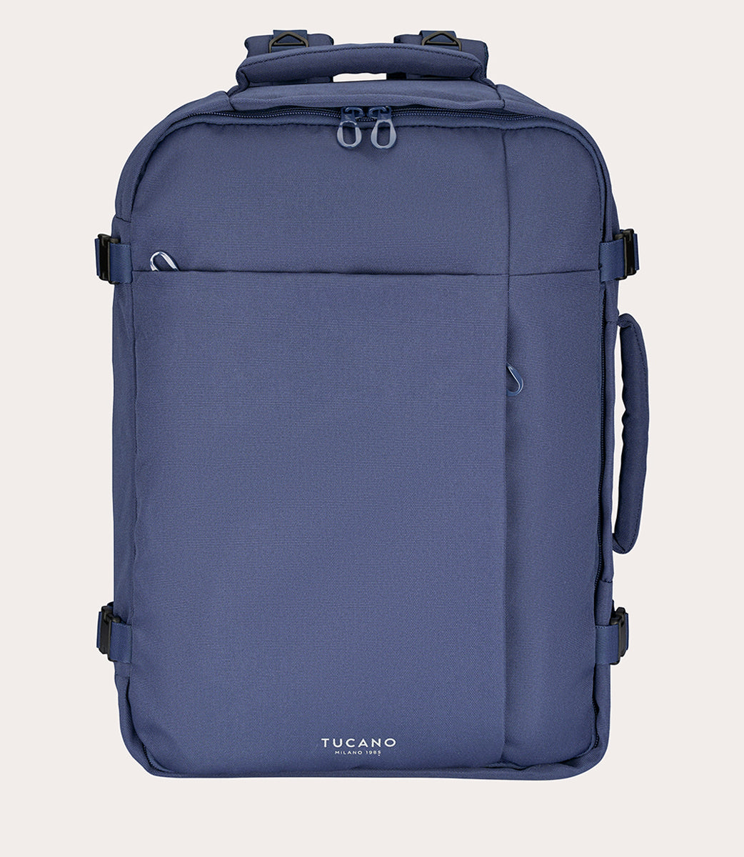 Tugò ML Blu, immagine 11