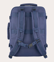 Tugò ML Blu, immagine 13