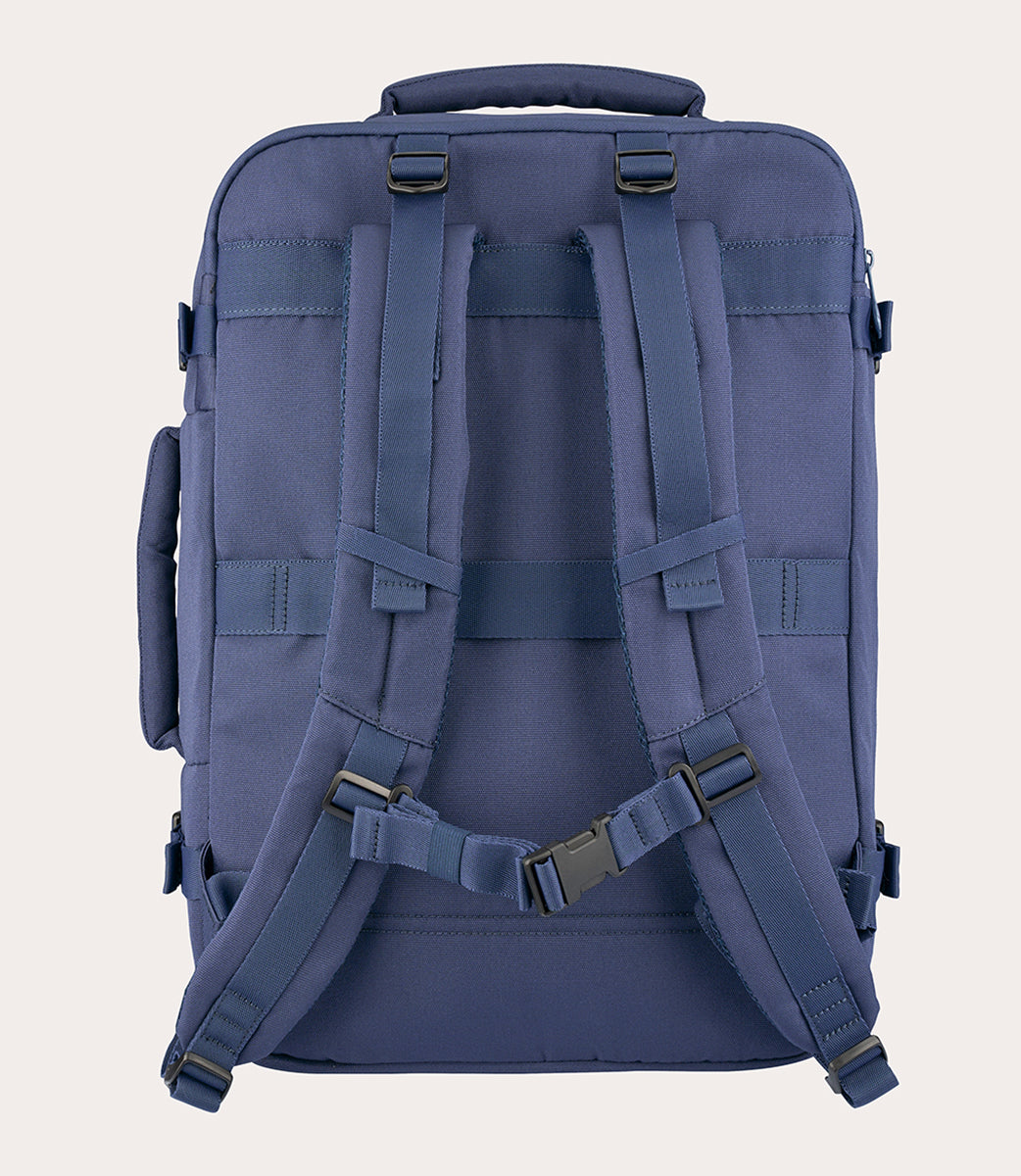 Tugò ML Blu, immagine 13