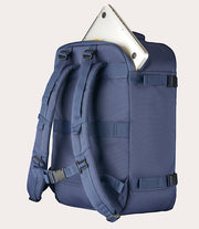Tugò ML Blu, immagine 14