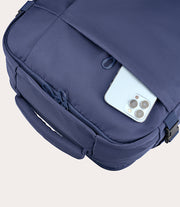 Tugò ML Blu, immagine 15